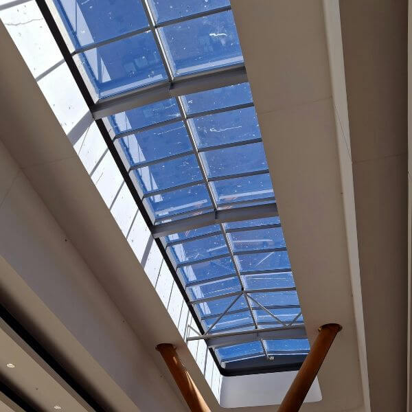 Roofing Guys Brisbane handles skylight repairs, roof leak detection, ventilation upgrades, and full commercial roof restorations to keep businesses safe, bright, and weatherproof. Roofing Guys Brisbane handles skylight repairs, roof leak detection, ventilation upgrades, and full commercial roof restorations to keep businesses safe, bright, and weatherproof.