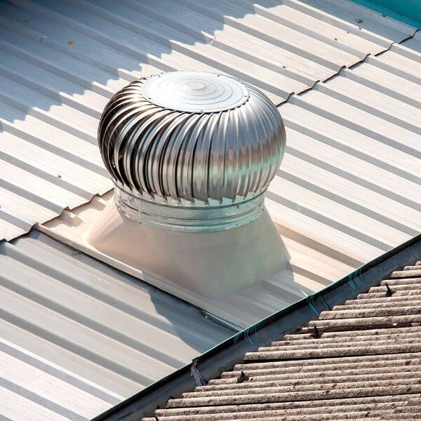Roofing Guys Brisbane offers whirlybird installation and replacement to improve airflow, reduce heat buildup, and extend roof life in warehouses and office buildings. Roofing Guys Brisbane offers whirlybird installation and replacement to improve airflow, reduce heat buildup, and extend roof life in warehouses and office buildings.