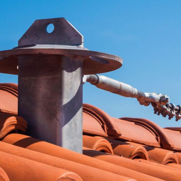Roofing Guys Brisbane provides certified roof anchor installation and compliance checks to keep commercial sites safe for workers and maintenance crews. Roofing Guys Brisbane provides certified roof anchor installation and compliance checks to keep commercial sites safe for workers and maintenance crews.