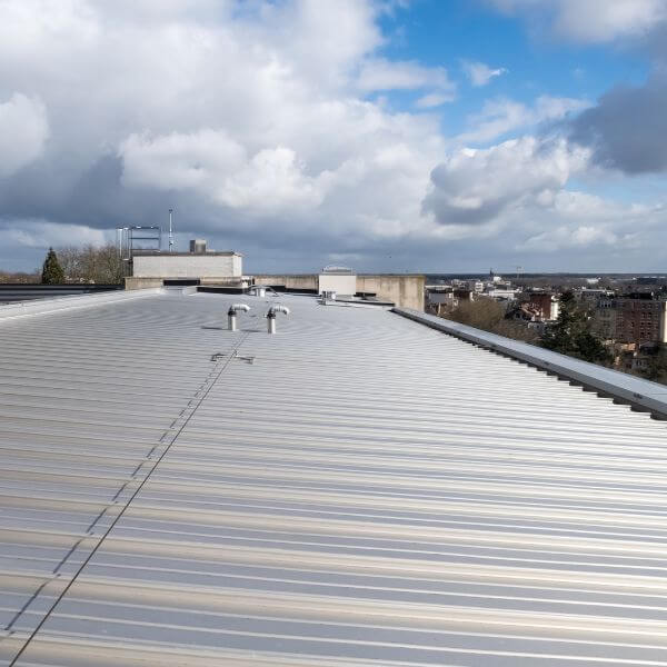Roofing Guys Brisbane provides full commercial metal roof replacements and re-roofing solutions built for durability, safety, and long-term performance. Roofing Guys Brisbane provides full commercial metal roof replacements and re-roofing solutions built for durability, safety, and long-term performance.