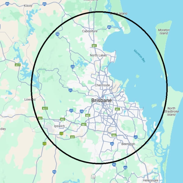 Roofing Guys Brisbane service all of Brisbane with a strong focus on the northern, western and bayside suburbs including Brighton, Chermside, Indooroopilly, Logan, Redcliffe and Springfield. Roofing Guys Brisbane service all of Brisbane with a strong focus on the northern, western and bayside suburbs including Brighton, Chermside, Indooroopilly, Logan, Redcliffe and Springfield.